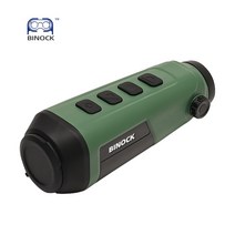 열화상카메라 적외선카메라 적외선 BINOCK 디지털 야간 8x 단안 OEM nvg, 없음, 1.Oem