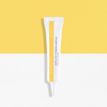 앰플로지 펩타이드 탄력앰플 아미노산 17종 기능성 주름앰플 10ml, 옵션선택, 1개