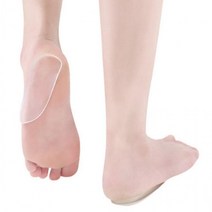 걸음걸이 안짱다리 오다리교정깔창 팔자걸음 깔창 교정 걸음교정 휜다리 솔루션깔창, 상세페이지 참조, 상세페이지 참조