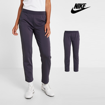 나이키 골프 슬림핏 바지 여성
