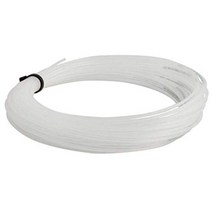 윌슨 프로스태프 RF 97v13 테니스 라켓 스트링 로저 페더러 공식 라켓, 4 1/4