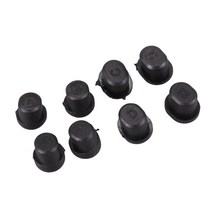 Wltoys 144001 for WLtoys RC Car Spare Parts 4WD Metal Chassis 144001-1267 Fron [C00033996], 1개, 01-Black-33996