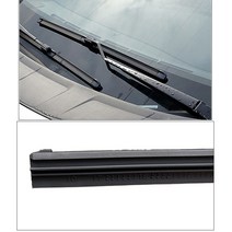 자동차와이퍼 와이퍼교체 와이퍼 하이브리드 와이퍼혼다 시빅 어코드 오디세이 Acura 용