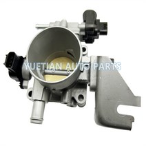 스로틀바디 도요타 스로틀 바디 OEM 22210-0D090 22210-0D100 토요타와 호환