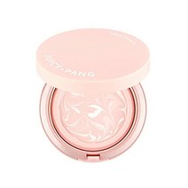 어퓨 육즙 빵 스킨 케어 프라이머 (14.7g) アピュー ジューシーパン スキンケアプライマー (14.7g)