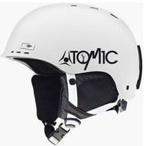 스노우보드 스티커 sb_22