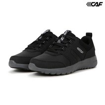 [르까프] (공용) 로버스트 (1118SW318)