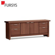 퍼시스 [퍼시스 프레지던트] 크레덴자 ZZU018, SWM