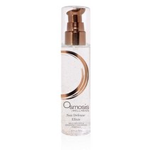 Osmosis Skincare 스킨 케어 UV 뉴트라이저 125ml