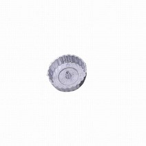와플메이커 누룽지 붕어빵 가정용 와플 알루미늄 swedish rosette iron, 둥근