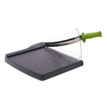 ForU520 렉셀 재단기 파쇄기 세절기 코팅기 오피스 사무 사무기기 제본기 세단기, 본상품