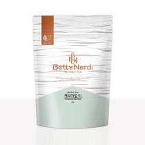 베티나르디 캐모마일 리필 60g, 1개