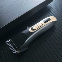 미용실바리깡 충전식 면도 이발기 헤어샵, 공장 표준 구성