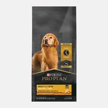 프로플랜 슈레드 노령견 2.72kg, 상세 설명 참조, 상세 설명 참조, 상세 설명 참조