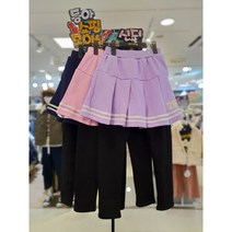 신디키즈 동아쇼핑점 여아