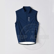 자전거질렛 MAAP-사이클링 조끼 민소매 방풍 사이클링 의류 스포츠 자전거 Gilet 저지 윈드브레이커 MTB Chaleco Ciclismo