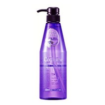 과일나라 컨퓸 헤어 글레이즈 600g, 단품, 단품