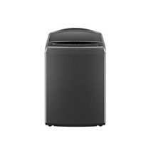 LG전자 LG 21kg 통돌이세탁기 T21MX9A, 없음