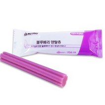 D17 덴탈츄 블루베리 12g(가수분해단백질), 러브아인 1, 러브아인 본상품선택