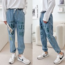 소보로샵 클라이밍바지 고어텍스 팬츠 등산카고 데님 남자 편한