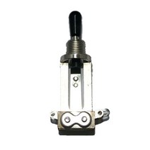 Keepermusic KS T201 3way toggle long switch, 단품
