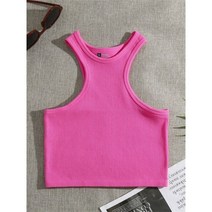 러닝복 남자 타이즈 여성 운동복 달리기 조깅복 여성용 캐쥬얼 탱크 탑 민소매 카미스 숄더 니트 셔츠 패션 여름