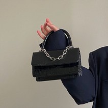 미니크로스백 여성가방 숄더백 캐주얼 20대여성 여행 미니백 10대여성
