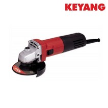 계양 그라인더 ACT-100M 4인치