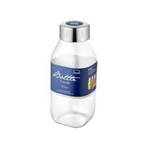 락앤락 보틀 캐니스터, 900ml, 1개