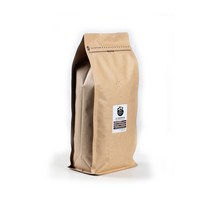 존스 가마장작 저온 로스팅 블랜딩 원두커피 1kg, 홀빈