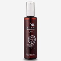 그린스네일 인텐시브 토너 150ml