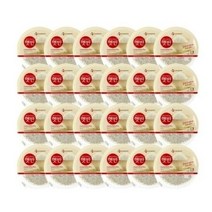 제일제당 햇반 200g30개입, 상세페이지 참조, 상세페이지 참조, 상세페이지 참조
