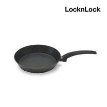 락앤락 브로니IH프라이팬 24CM /인덕션겸용, 단품