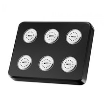 ZCD 비 욕실 샤워 스프링클러 안티 누출 다기능 물 절약 샤워 샤워 홈 액세서리, 검은색, 11cmx8.5cm, ABS