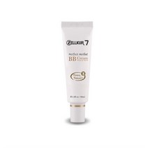 비비크림30ml 바르고자도되는 비비크림 (4757275), 1.옵션 01. 비비크림30ml