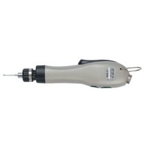 [세한]전동드라이버 EF-080, 단품