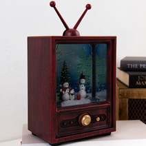 <다사마켓> 빈티지 1978 TV 워터볼 오르골 볼륨조절 LED 무드등 캐롤 메들리, C구유” class=”wr-img”></a></div></p></div></p></div></p></div><div class=