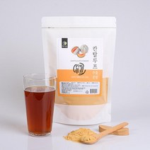 프랑스 귀족 과일 칸탈루프 메론 추출분말 500g / 1일1생식 건강한간식 40대, 1, 본상품선택, 본상품선택