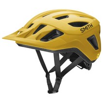 자전거헬맷 스미스 MTB 헬멧 칸보이 MIPS (392484)