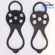 지존낚시 얼음낚시세트 아이스로드 셋트 얼음 낚시대 릴 라인 받침대 꿰미 뜰채 루어세트 빙어 송어 산천어 얼음 축제, 아이젠