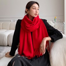 영애씨옷장 베이직 소프트 울 머플러 no. 300