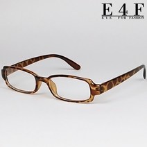 국산 남자 여자 동글이 사각 TR 뿔테 안경 패션 안경테