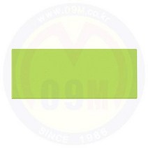 우레탄판(4x1000x1000mm) 서울우레탄/공구몰/고무판