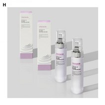 유니스킨 펩톤랩 AC케어 수딩미스트 100mL
