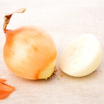 파몰 - 한알 선별 국내산 전남 무안 양파, 3kg 양파 대, 1개