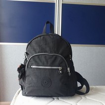 키플링크로스백 키플링백팩 탈리 2645013 Gris Kipling 키플링 미니백 나일론 미니크로스백 KI6650 캐주얼백 여성
