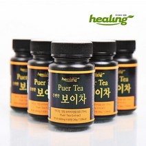 하이 매스틱 메스틱 검 고함량 50%대용량 120gX3 하이매스틱 분말 가루 위건강 양배추 그리스키오스산 매스틱추출물 뮤신 설포라판 아연 식이섬유 비타민 유화제 분산제 효능 먹는법, 600mg, 180정