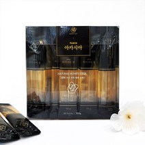 허니럽 국산 천연 꿀 스틱 10g x 90포 올인원 아카시아 야생화 밤꿀, 밤꿀90포
