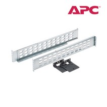 APC SRTRK4 Smart-UPS SRT 2.2/3kVA용 레일 키트