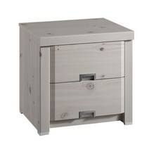 엘리 워시 협탁/미니서랍장침대협탁전화대받침대수납, 쿠팡 워시, 쿠팡 본상품선택